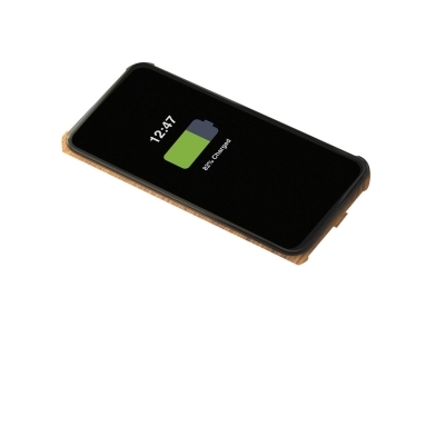 Power bank solarny 20 000 mAh TALLAHASSEE MoLu