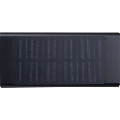 Power bank solarny 20 000 mAh TALLAHASSEE MoLu