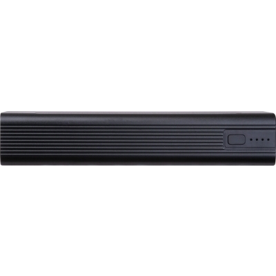 Power bank solarny 20 000 mAh TALLAHASSEE MoLu