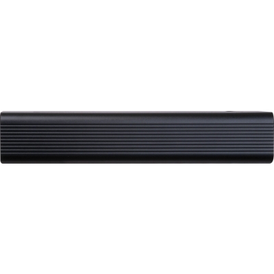 Power bank solarny 20 000 mAh TALLAHASSEE MoLu