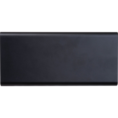 Power bank solarny 20 000 mAh TALLAHASSEE MoLu