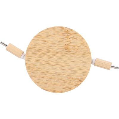 Kabel do ładowania RENTON