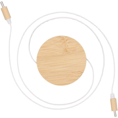 Kabel do ładowania RENTON