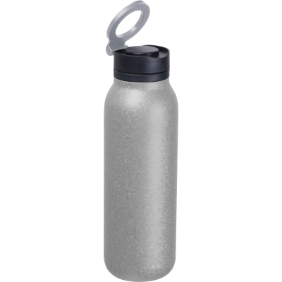 Butelka stalowa 900 ml SANTO ANDRE MoLu