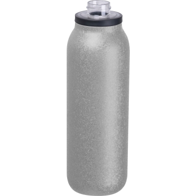Butelka stalowa 900 ml SANTO ANDRE MoLu