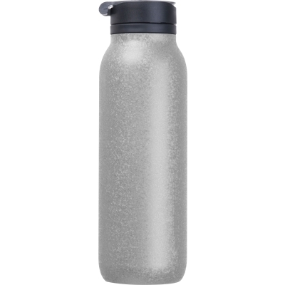 Butelka stalowa 900 ml SANTO ANDRE MoLu