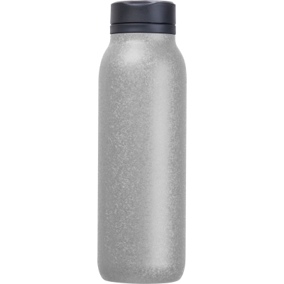 Butelka stalowa 900 ml SANTO ANDRE MoLu