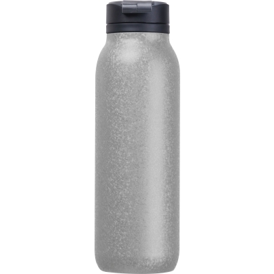 Butelka stalowa 900 ml SANTO ANDRE MoLu