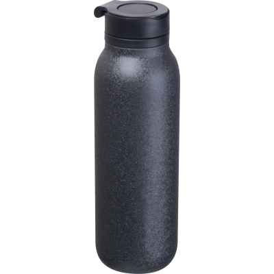 Butelka stalowa 900 ml SANTO ANDRE MoLu