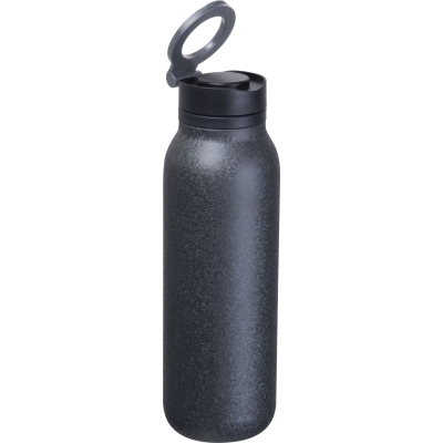 Butelka stalowa 900 ml SANTO ANDRE MoLu