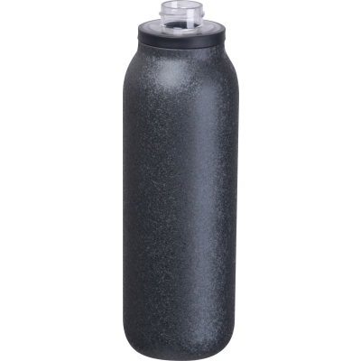 Butelka stalowa 900 ml SANTO ANDRE MoLu