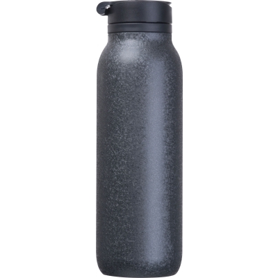 Butelka stalowa 900 ml SANTO ANDRE MoLu