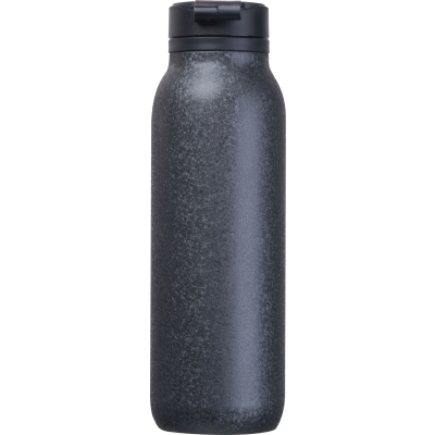 Butelka stalowa 900 ml SANTO ANDRE MoLu