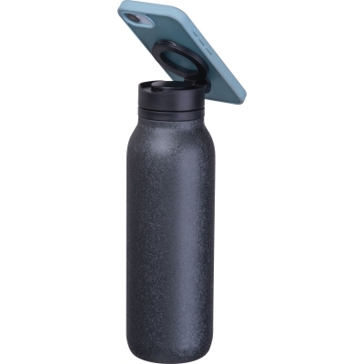 Butelka stalowa 900 ml SANTO ANDRE MoLu