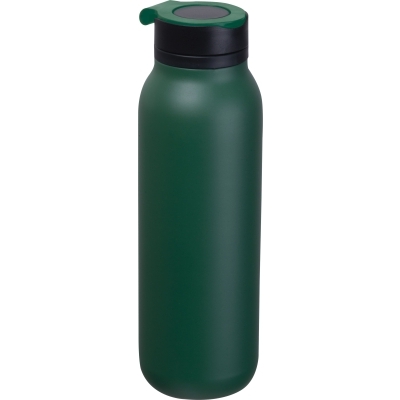 Butelka stalowa 900 ml POMPANO BEACH MoLu