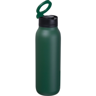 Butelka stalowa 900 ml POMPANO BEACH MoLu
