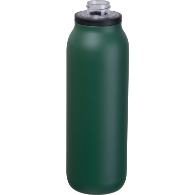 Butelka stalowa 900 ml POMPANO BEACH MoLu