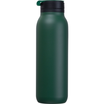 Butelka stalowa 900 ml POMPANO BEACH MoLu