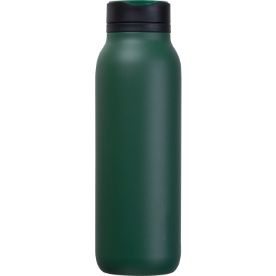 Butelka stalowa 900 ml POMPANO BEACH MoLu
