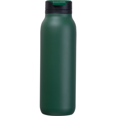 Butelka stalowa 900 ml POMPANO BEACH MoLu