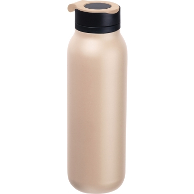 Butelka stalowa 900 ml POMPANO BEACH MoLu