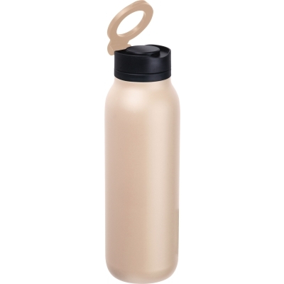 Butelka stalowa 900 ml POMPANO BEACH MoLu