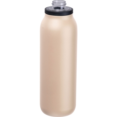 Butelka stalowa 900 ml POMPANO BEACH MoLu