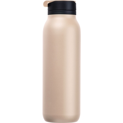 Butelka stalowa 900 ml POMPANO BEACH MoLu