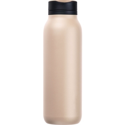 Butelka stalowa 900 ml POMPANO BEACH MoLu
