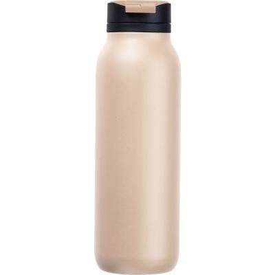 Butelka stalowa 900 ml POMPANO BEACH MoLu