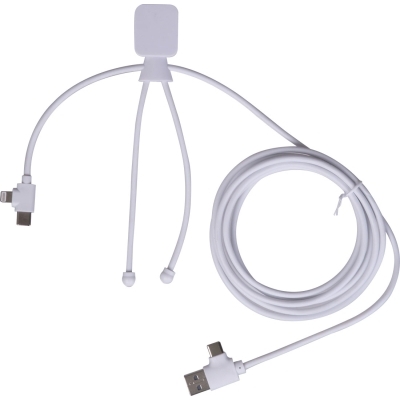 Kabel do ładowania ASHFORD