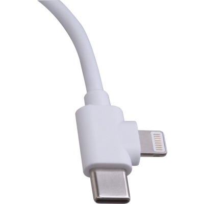 Kabel do ładowania ASHFORD