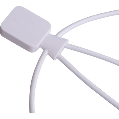 Kabel do ładowania ASHFORD