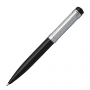 Długopis ORCHESTRA CHROME