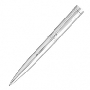 Długopis Zoom Classic Silver