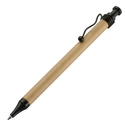 Długopis tekturowy CRAMLINGTON