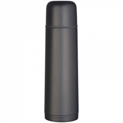 Termos ze stali nierdzewnej AUCKLAND 500 ml