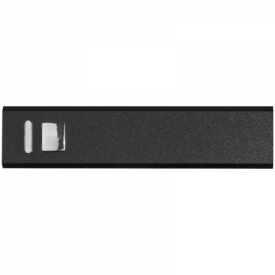 Power bank 2200 mAh PORT HOPE 2200mAh