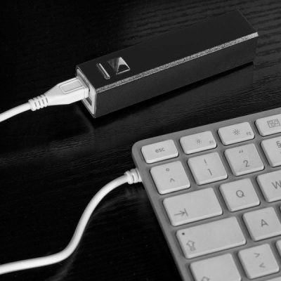 Power bank 2200 mAh PORT HOPE 2200mAh
