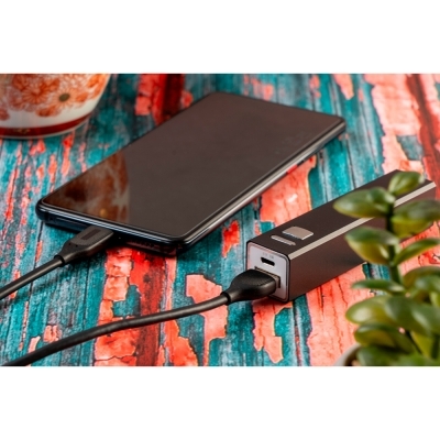 Power bank 2200 mAh PORT HOPE 2200mAh