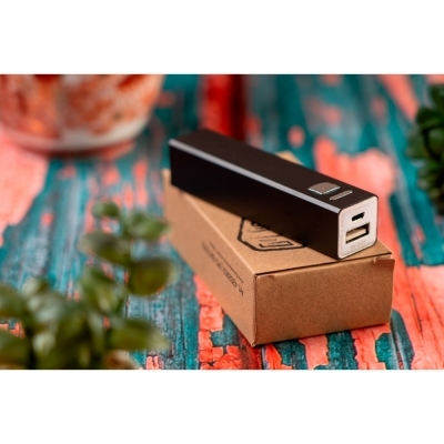 Power bank 2200 mAh PORT HOPE 2200mAh