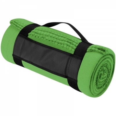 Koc z polaru NASHVILLE 170 g/m²