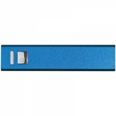 Power bank 2200 mAh PORT HOPE 2200mAh