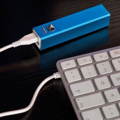 Power bank 2200 mAh PORT HOPE 2200mAh