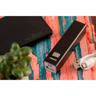 Power bank 2200 mAh PORT HOPE 2200mAh
