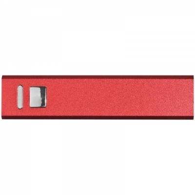Power bank 2200 mAh PORT HOPE 2200mAh