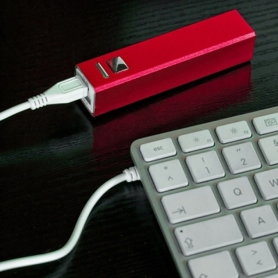 Power bank 2200 mAh PORT HOPE 2200mAh