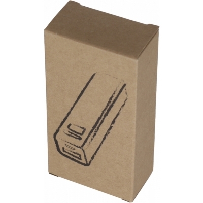 Power bank 2200 mAh PORT HOPE 2200mAh