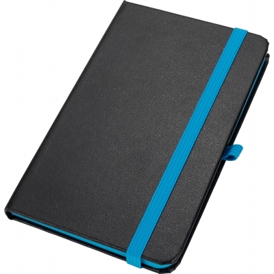 Notes A6 w linie ROSTOCK