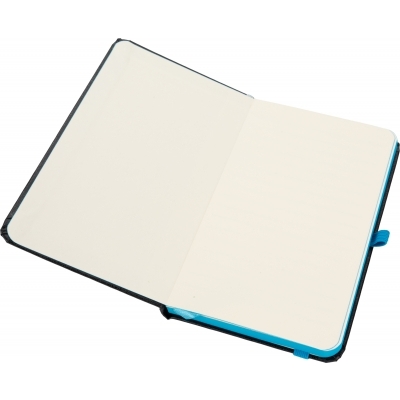 Notes A6 w linie ROSTOCK